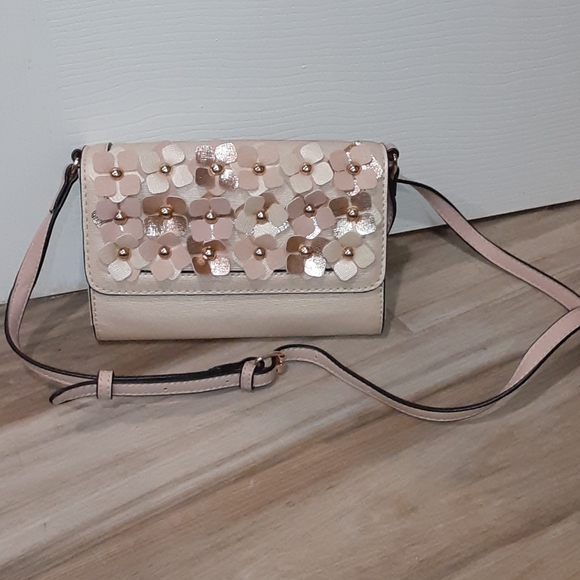 Aldo Handbags - Aldo